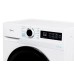 Купить  Стиральная машина Midea MF01712BS40-W в интернет-магазине Мега-кухня 3