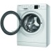 Купить  Стиральная машина Hotpoint-Ariston NSS 5015 H в интернет-магазине Мега-кухня 2