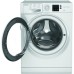 Купить  Стиральная машина Hotpoint-Ariston NSS 5015 H в интернет-магазине Мега-кухня 1