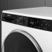 Купить  Сушильная машина Smeg DT393RU4 в интернет-магазине Мега-кухня 3