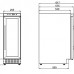 Купить  Винный шкаф Dometic B29G Basic в интернет-магазине Мега-кухня 4