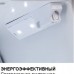 Купить  Минибар Dometic RH 131 LD в интернет-магазине Мега-кухня 4