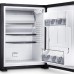 Купить  Минибар Dometic RH 141 LD в интернет-магазине Мега-кухня 7