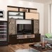 Купить  Винный шкаф Dometic C101G Double Wooden Wenge в интернет-магазине Мега-кухня 5