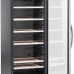 Купить  Винный шкаф Dometic C101G Double Wooden Zebrano в интернет-магазине Мега-кухня 3