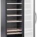 Купить  Винный шкаф Dometic C101G Wooden Zebrano в интернет-магазине Мега-кухня 3