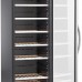 Купить  Винный шкаф Dometic C125G Wooden Loft White в интернет-магазине Мега-кухня 5