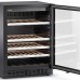 Купить  Винный шкаф Dometic C50G Wooden Wenge в интернет-магазине Мега-кухня 3