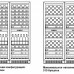 Купить  Винный шкаф Dometic E115FG Double Gold в интернет-магазине Мега-кухня 3