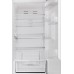 Купить  Холодильник Hotpoint HT 7201I W O3 в интернет-магазине Мега-кухня 2