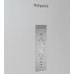 Купить  Холодильник Hotpoint HT 7201I W O3 в интернет-магазине Мега-кухня 5