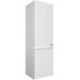 Купить  Холодильник Hotpoint HT 7201I W O3 в интернет-магазине Мега-кухня 6