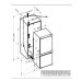 Купить  Встраиваемый холодильник Schaub Lorenz SLUE235W6 в интернет-магазине Мега-кухня 8