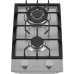 Купить  Газовая варочная панель ZUGEL ZGH292X в интернет-магазине Мега-кухня 1