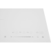 Купить  Варочная панель индукционная ZUGEL ZIH453W в интернет-магазине Мега-кухня 3