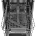 Купить  Встраиваемая посудомоечная машина ZUGEL ZDI451 в интернет-магазине Мега-кухня 6