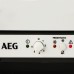 Купить  Встраиваемая морозильная камера AEG ABR682F1AF в интернет-магазине Мега-кухня 1