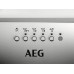 Купить  Встраиваемая вытяжка AEG DGE5861HM в интернет-магазине Мега-кухня 10