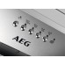 Купить  Встраиваемая вытяжка AEG DGE5861HM в интернет-магазине Мега-кухня 4