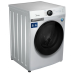 Купить  Стиральная машина Midea LUNAR MF200D80WBS/W-RU в интернет-магазине Мега-кухня 3