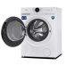 Купить  Стиральная машина Midea LUNAR MF200D80WBS/W-RU в интернет-магазине Мега-кухня 2