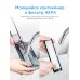 Купить  Робот-пылесос Midea VCR M7 в интернет-магазине Мега-кухня 11