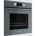 Купить  Духовой шкаф Teka HLB 8400 STONE GREY в интернет-магазине Мега-кухня 2