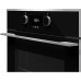 Купить  Духовой шкаф Teka HLB 840 STAINLESS STEEL в интернет-магазине Мега-кухня 3