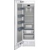 Купить  Морозильник Gaggenau RF461306 в интернет-магазине Мега-кухня 1