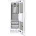 Купить  Морозильник Gaggenau RF463-306 в интернет-магазине Мега-кухня 2