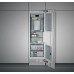 Купить  Морозильник Gaggenau RF463-306 в интернет-магазине Мега-кухня 3