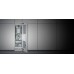 Купить  Морозильник Gaggenau RF463-306 в интернет-магазине Мега-кухня 1