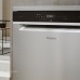 Купить  Посудомоечная машина Whirlpool WFO 3T222 PG X в интернет-магазине Мега-кухня 4