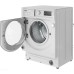 Купить  Стиральная машина Whirlpool BI WMHG 81484 EU в интернет-магазине Мега-кухня 8