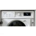 Купить  Стиральная машина Whirlpool BI WMHG 81484 EU в интернет-магазине Мега-кухня 5