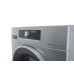 Купить  Сушильная машина Whirlpool AWZ 8CD S/PRO в интернет-магазине Мега-кухня 6