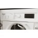 Купить  Стиральная машина Whirlpool BI WMHG 81484 EU в интернет-магазине Мега-кухня 3