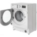 Купить  Стиральная машина Whirlpool BI WMWG 91484E EU в интернет-магазине Мега-кухня 3