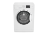 Купить  Стиральная машина Hotpoint NSB 7225 W V RU в интернет-магазине Мега-кухня 1