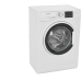 Купить  Стиральная машина Hotpoint NSB 6015 W V RU в интернет-магазине Мега-кухня 1