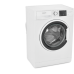 Купить  Стиральная машина Hotpoint NSB 7225 W V RU в интернет-магазине Мега-кухня 2