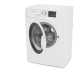 Купить  Стиральная машина Hotpoint NSB 7225 W V RU в интернет-магазине Мега-кухня 12