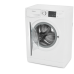 Купить  Стиральная машина Hotpoint NSB 7225 W V RU в интернет-магазине Мега-кухня 13