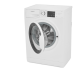 Купить  Стиральная машина Hotpoint NSB 6015 W V RU в интернет-магазине Мега-кухня 13