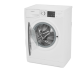 Купить  Стиральная машина Hotpoint NSB 6015 W V RU в интернет-магазине Мега-кухня 14