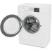 Купить  Стиральная машина Hotpoint NSB 7225 W V RU в интернет-магазине Мега-кухня 15