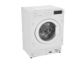 Купить  Встраиваемая стиральная машина Hotpoint BI WMHD 7282 V в интернет-магазине Мега-кухня 16