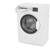 Купить  Стиральная машина Hotpoint NSB 7225 W V RU в интернет-магазине Мега-кухня 16