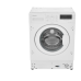 Купить  Встраиваемая стиральная машина Hotpoint BI WMHD 7282 V в интернет-магазине Мега-кухня 17