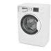 Купить  Стиральная машина Hotpoint NSB 7225 W V RU в интернет-магазине Мега-кухня 17